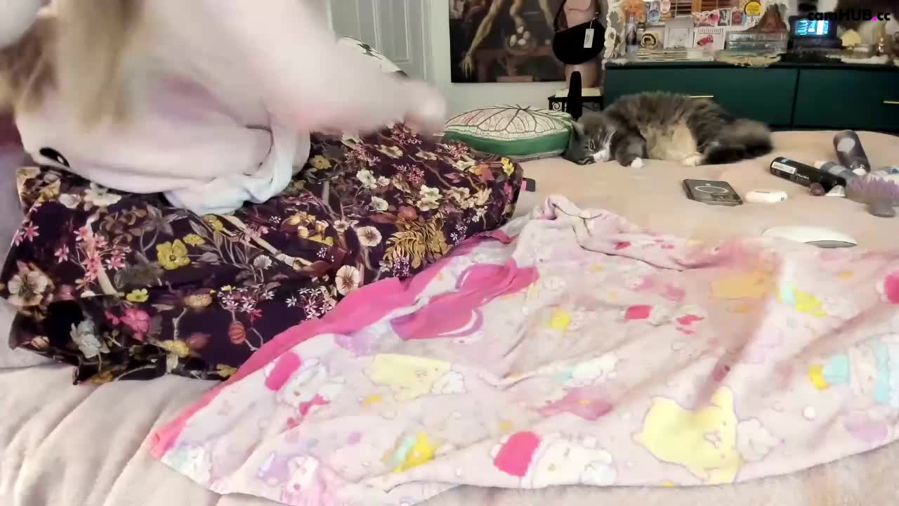 Performer eve003300 2025-11-05_03-18-33 chaturbate video - #1 Records Sex Cam | ePornREC