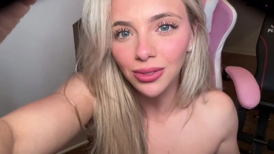 gracieparker 2025-10-29_04-44-39 chaturbate