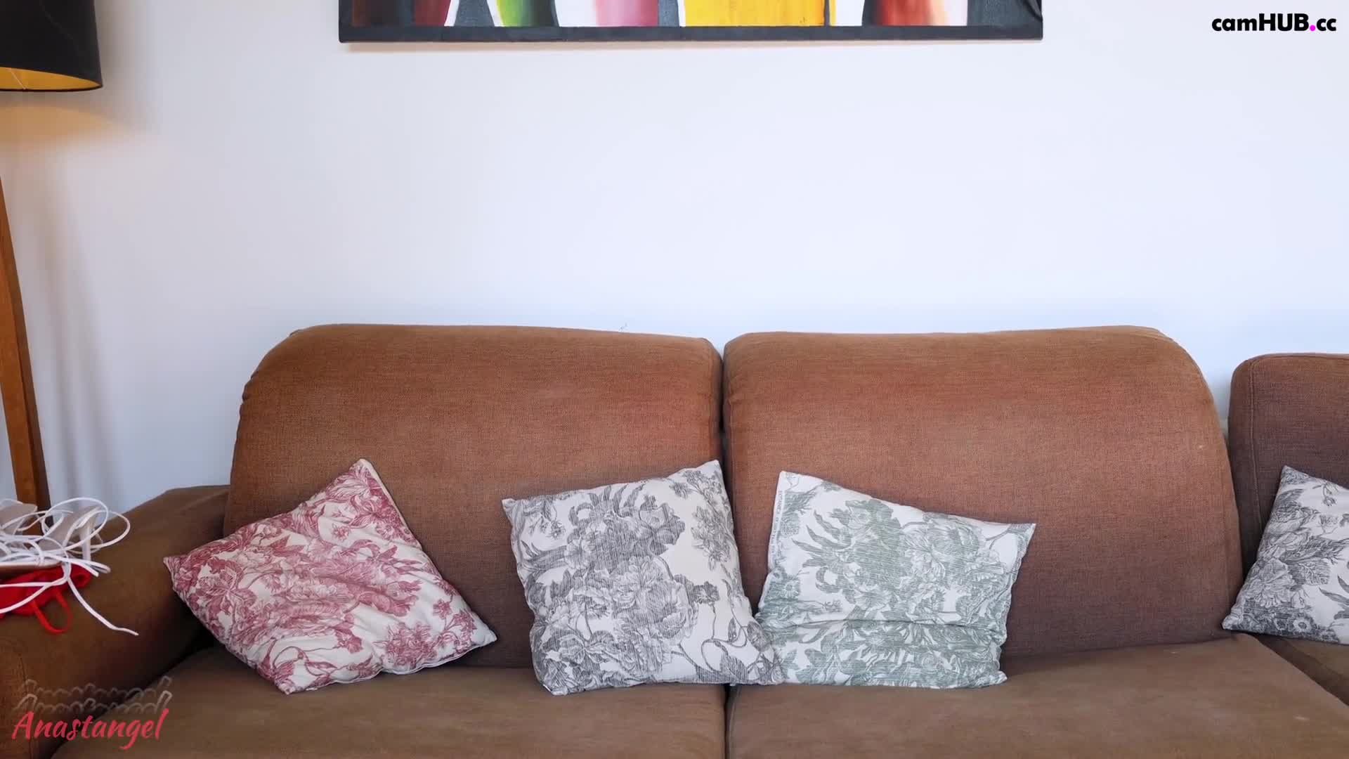 Performer Anastangel onlyfans newest nudes - #1 Records Sex Cam | ePornREC