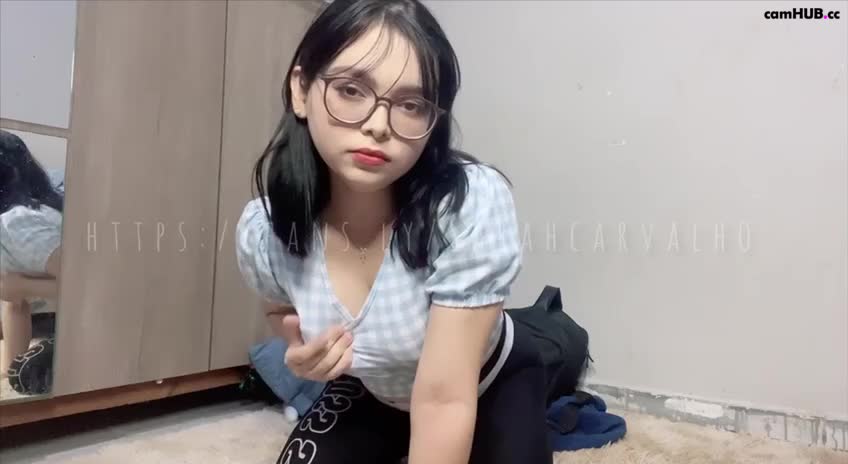 Performer Sarah_carvalhota onlyfans nudes videos - #1 Records Sex Cam | ePornREC