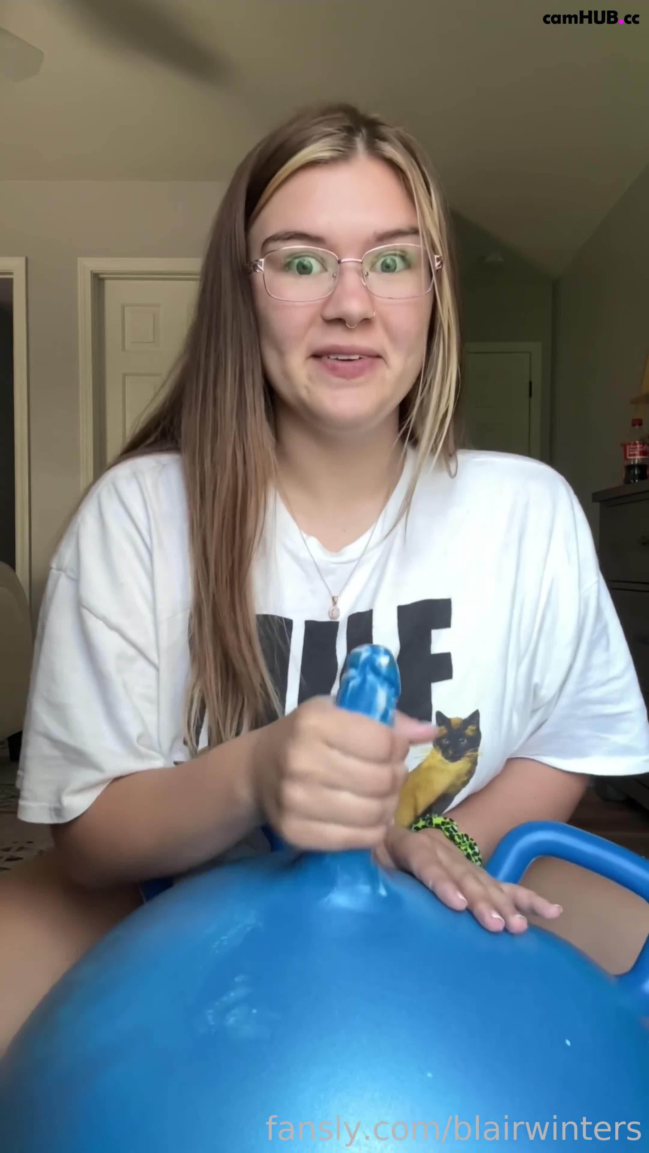 Performer Winterswonderland onlyfans porn HD - #1 Records Sex Cam | ePornREC