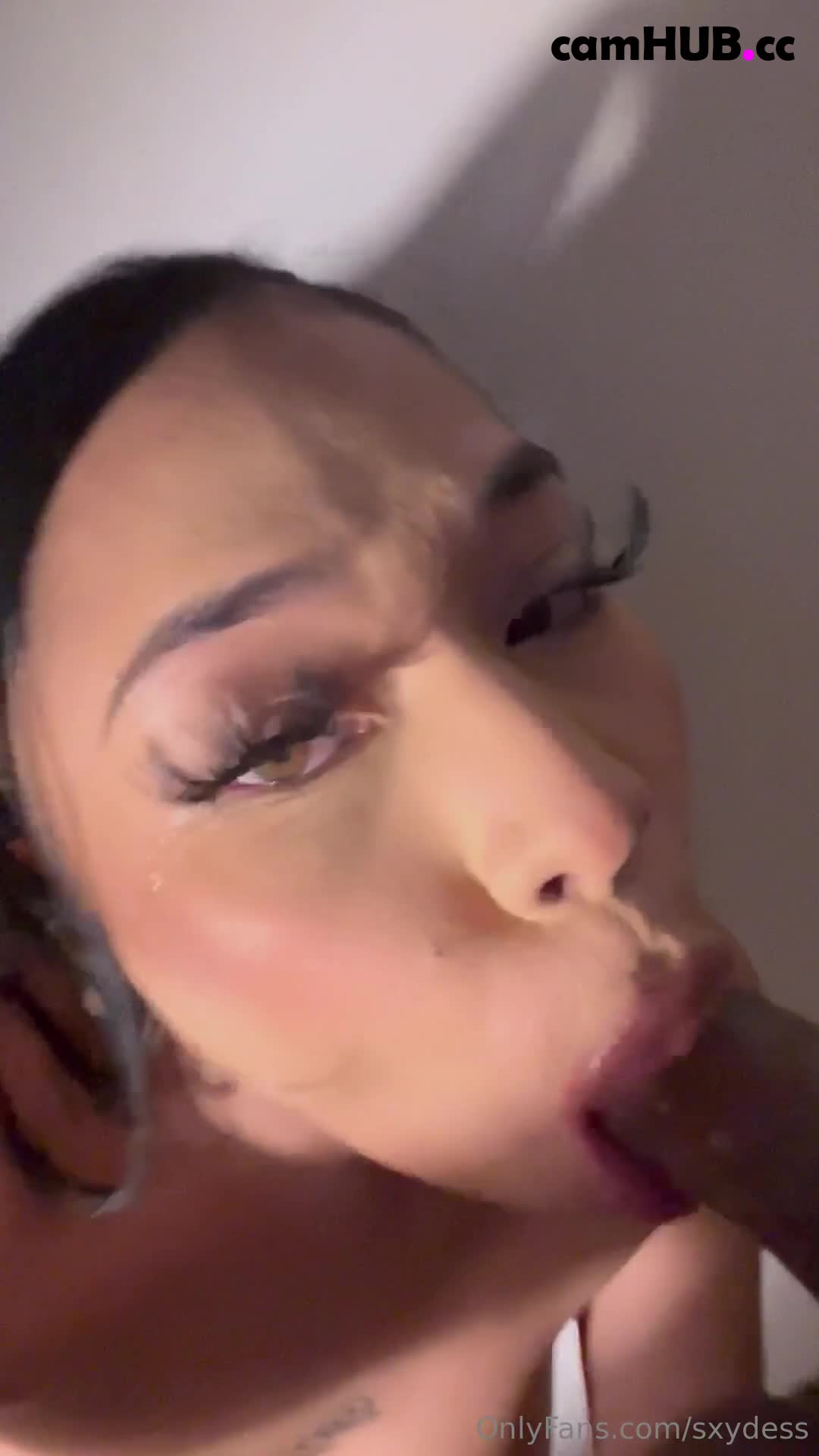 Performer Sxyglodess onlyfans sextape 17-11-2025 - #1 Records Sex Cam | ePornREC