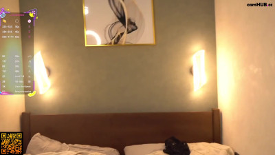 Butteflai show 1 show 2