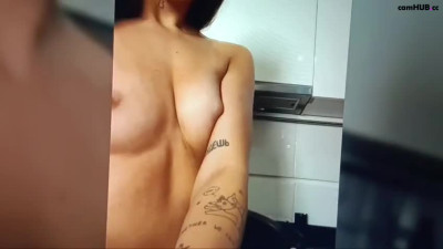 Keep_ us _wild EXCELLENT preTicketshow