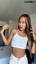 Asianfantasyx onlyfans leaks