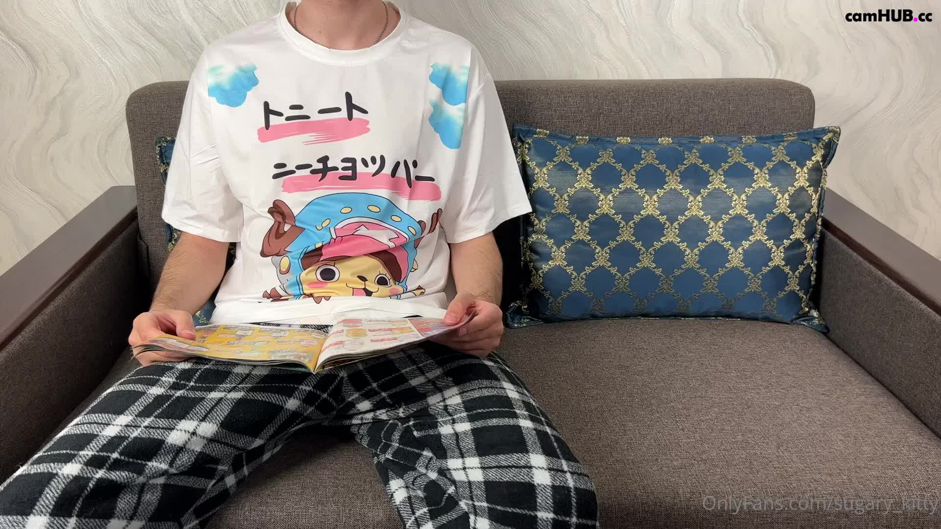 Performer Sugary_kitty onlyfans nudes videos - #1 Records Sex Cam | ePornREC