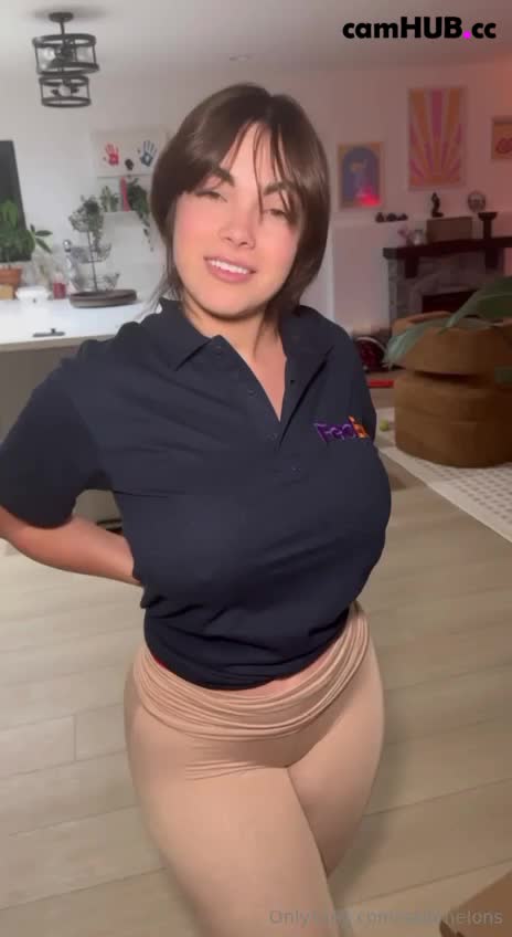 Performer Salmunozz onlyfans nudes - #1 Records Sex Cam | ePornREC