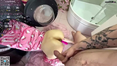 catchustoday 2025-11-02_00-39-39 chaturbate content