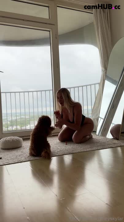 Performer heyskylar-chaturbate-skylar-OnlyFans_13 - #1 Records Sex Cam | ePornREC