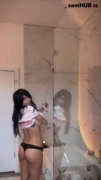 Performer Mia Khalifa show 1 show 2 - #1 Records Sex Cam | ePornREC