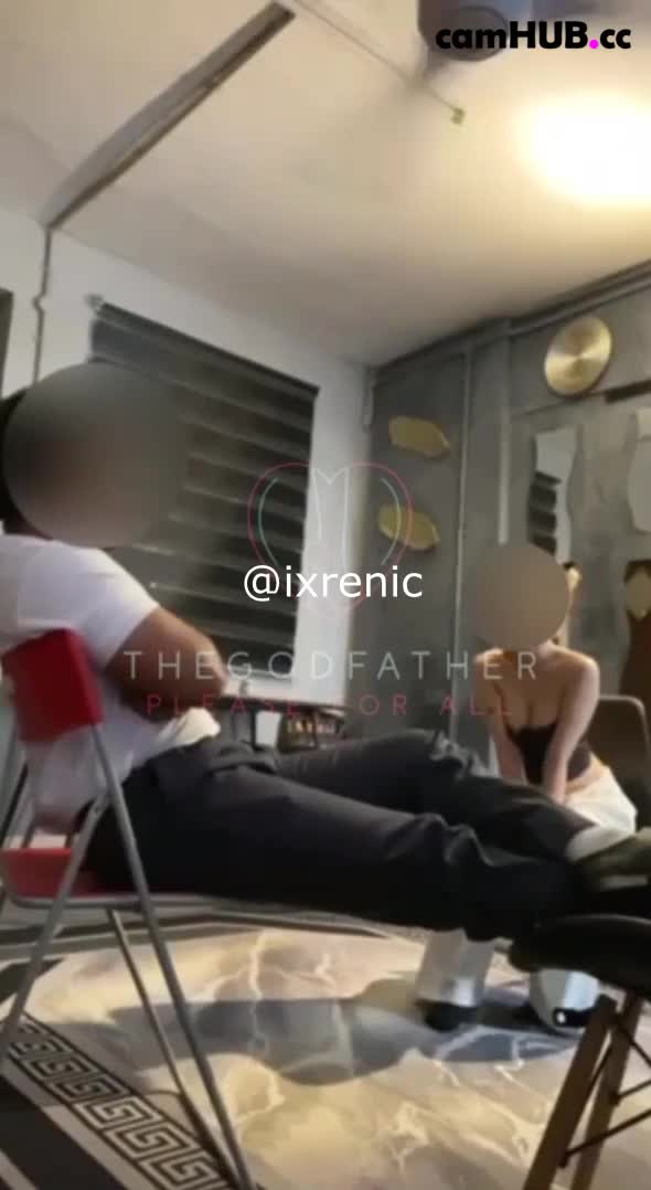 Performer Melayu Hamba Sex India Ixrenic Hisap Konek Lembik - #1 Records Sex Cam | ePornREC