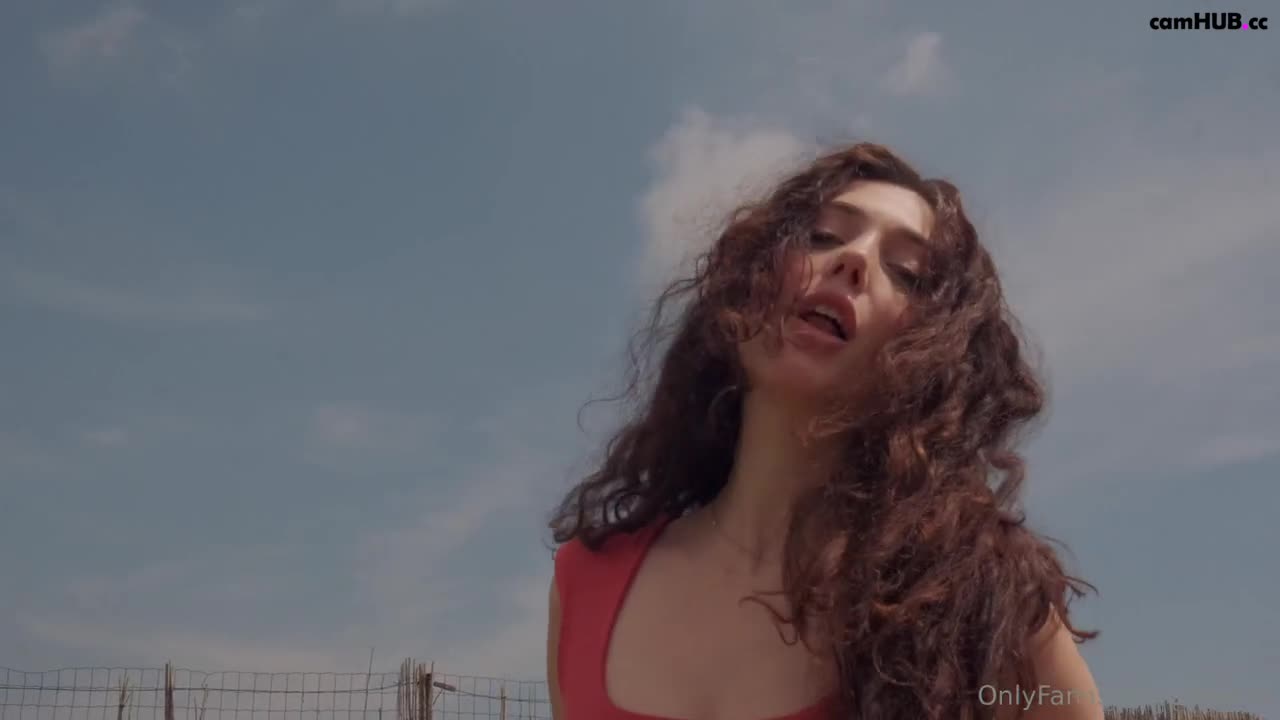 Performer Cleopatra_Sinns_Aka_Cleosinsplus Onlyfans Nudes 2025(56) - #1 Records Sex Cam | ePornREC