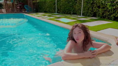 Cleopatra_Sinns_Aka_Cleosinsplus Onlyfans Nudes 2025(49)