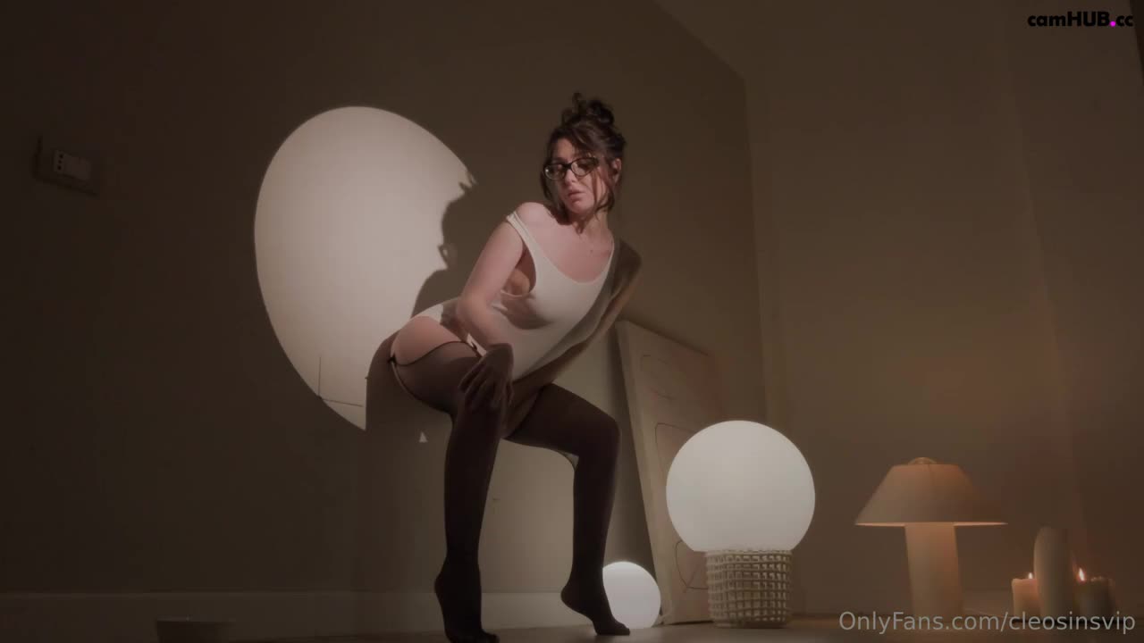 Performer Cleopatra_Sinns_Aka_Cleosinsplus Onlyfans Nudes 2025(13) - #1 Records Sex Cam | ePornREC