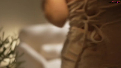 Thedadcamp Chaturbate fingering her pussy