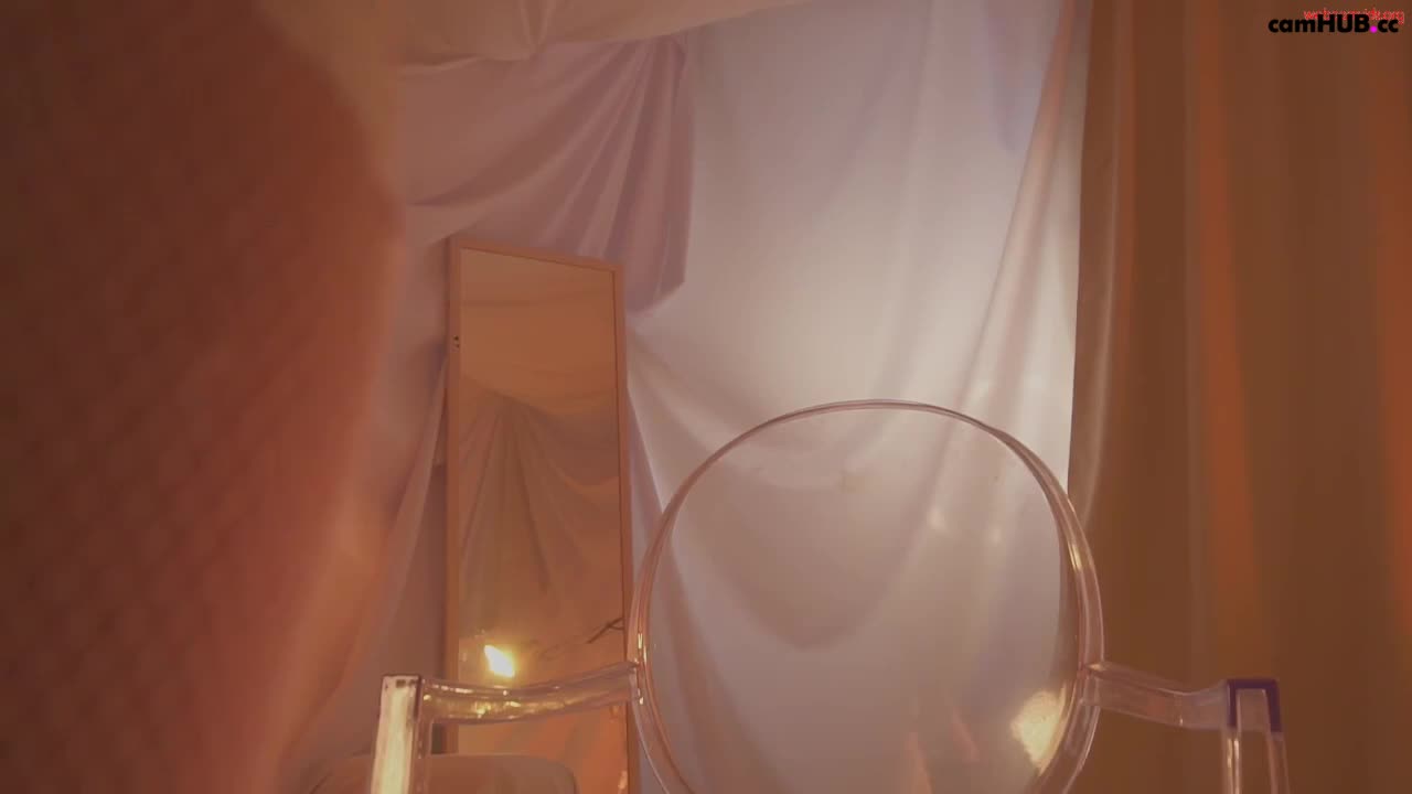 Performer Sunny_Maria Chaturbate 2026 - #1 Records Sex Cam | ePornREC