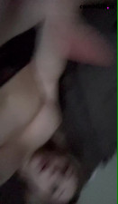 Anyaa777 Chaturbate pussy flash