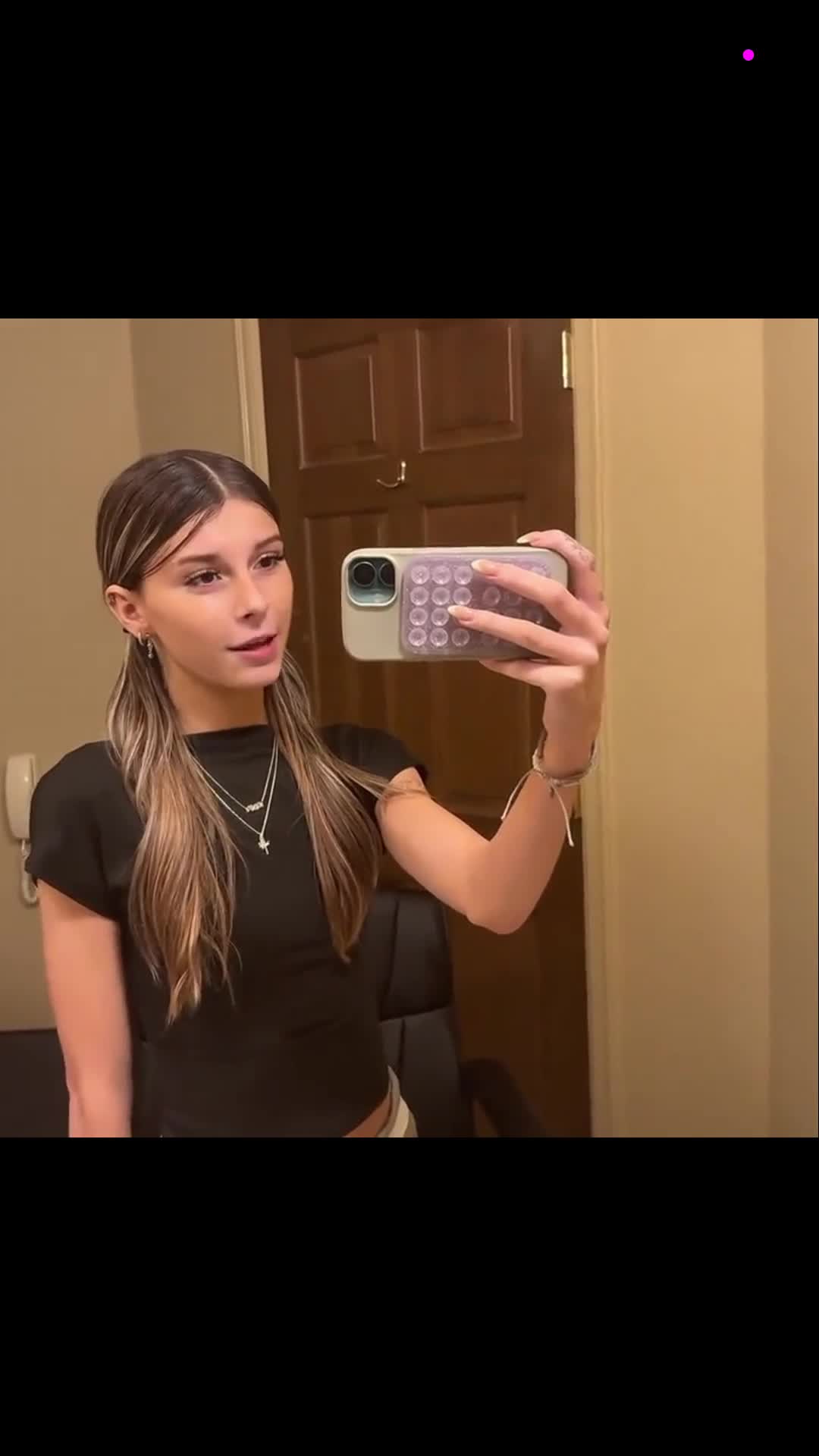 Performer clairewalkerr 7 nn - #1 Records Sex Cam | ePornREC