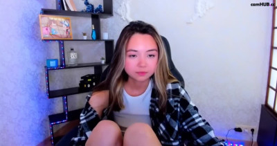 Fluffy_Rose Chaturbate ticket