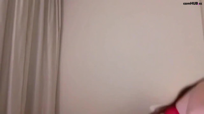 She001 Chaturbate long spy video