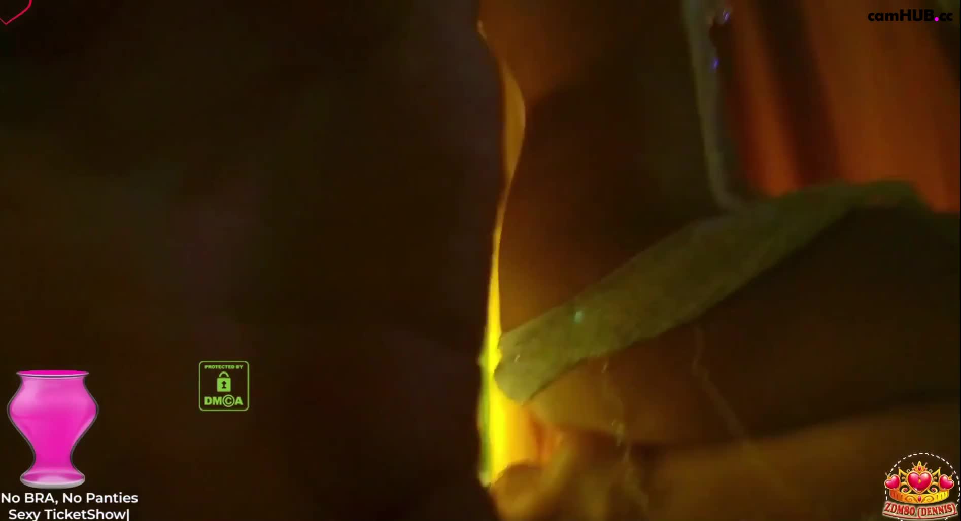 Performer Demurelixir Ticket Show Naked tease Chaturbate 1 - #1 Records Sex Cam | ePornREC