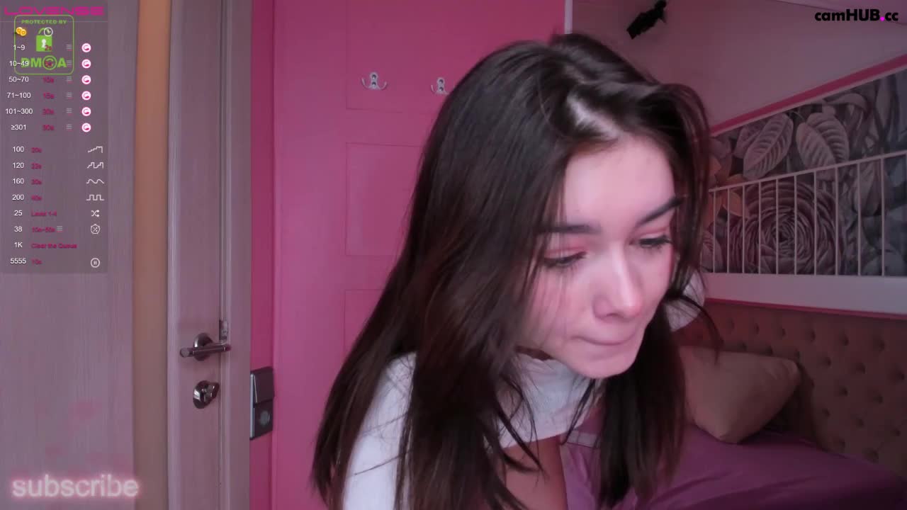 Performer debracaramel dildo fuck - #1 Records Sex Cam | ePornREC