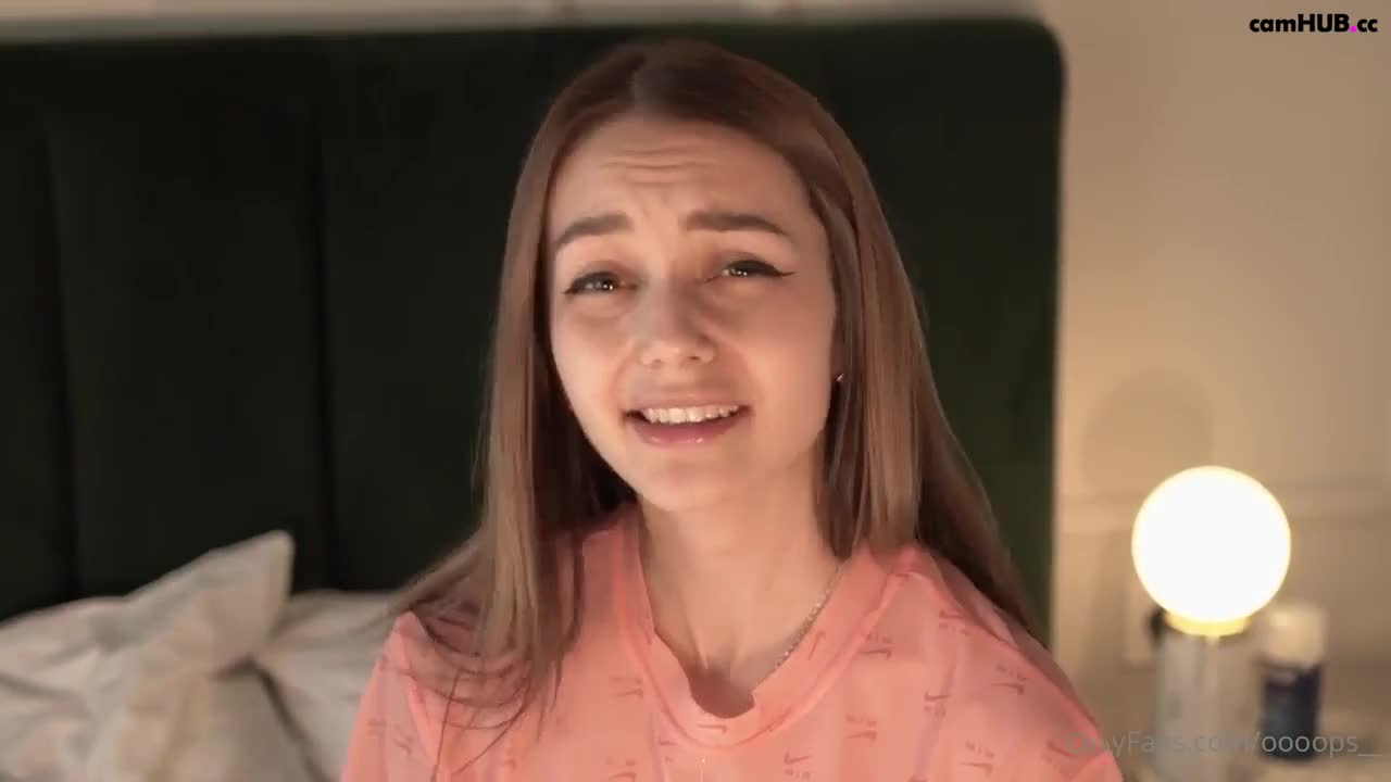 Performer Oooops__ Masturbating  fingering & close up pussy tease Onlyfans - #1 Records Sex Cam | ePornREC