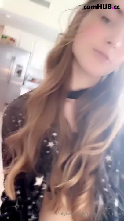 Performer Ursecretgirlfriend Rides A Dildo In Her Tight Pussy Onlyfans - #1 Records Sex Cam | ePornREC