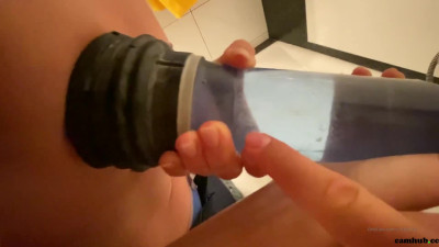 anabel054 chaturbate Onlyfans (28)