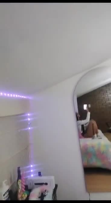 Performer Preparing to be fuck, # 1 Porn Archive - ePornREC