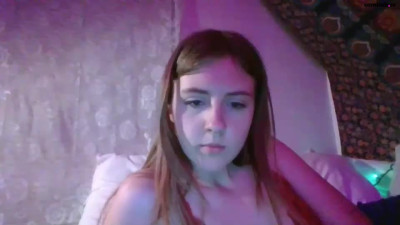 sexyoldsouls-chaturbate--21-04-2023--1810381