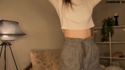 janicemasons chaturbate 16-Feb-2023 webcam rec new model