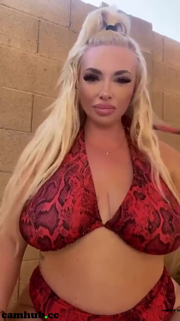 Performer MORNING DROP, MY TITTIES SAY HELLO, # 1 Porn Archive - ePornREC