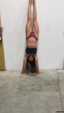 fitbryceadams onlyfans watch 25/08/2022 camcording