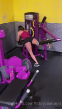 fitbryceadams onlyfans 9 march 2022 stream porn