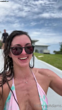 fitbryceadams onlyfans 44607