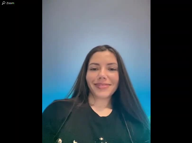 Performer Angelova private with SadGonad show 2, # 1 Porn Archive - ePornREC