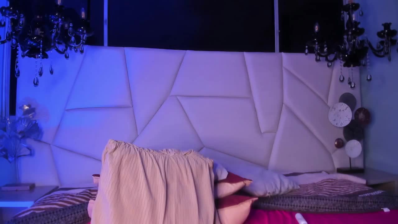 Performer Alison_cooper1 01-07-2024 Stripchat (2), # 1 Porn Archive - ePornREC