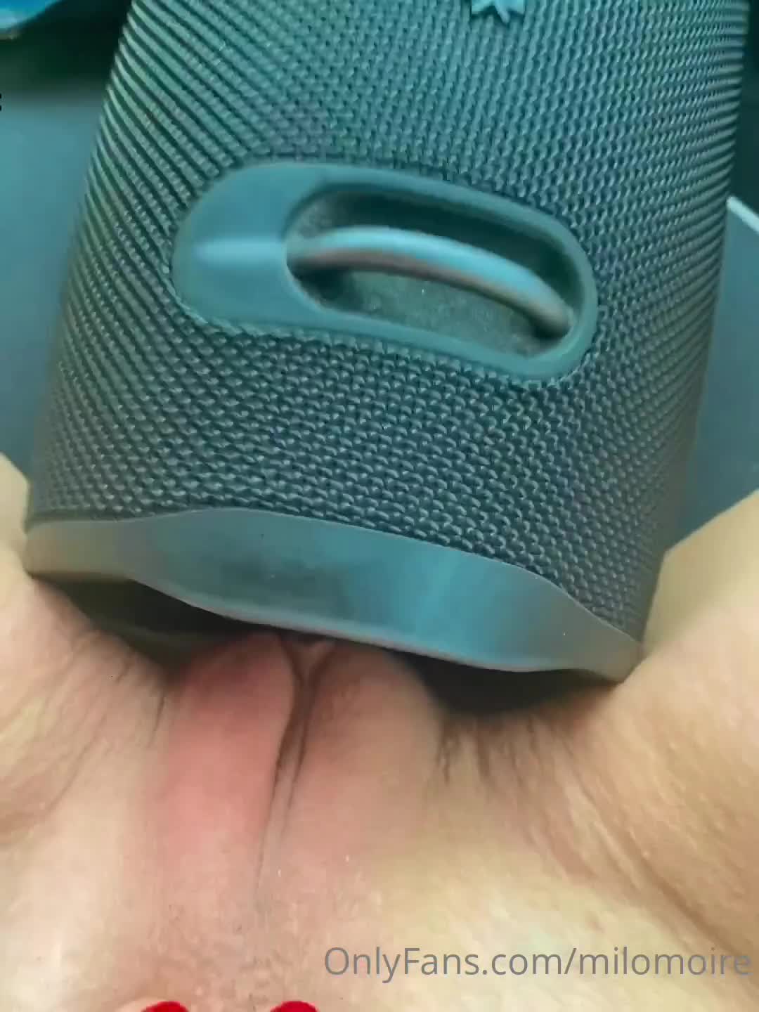 Performer Milo Moir? OnlyFans Leaked July-2024 (7), # 1 Porn Archive - ePornREC