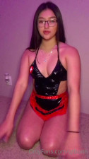 Qtbunn OnlyFans Leaked July-2024 (24)