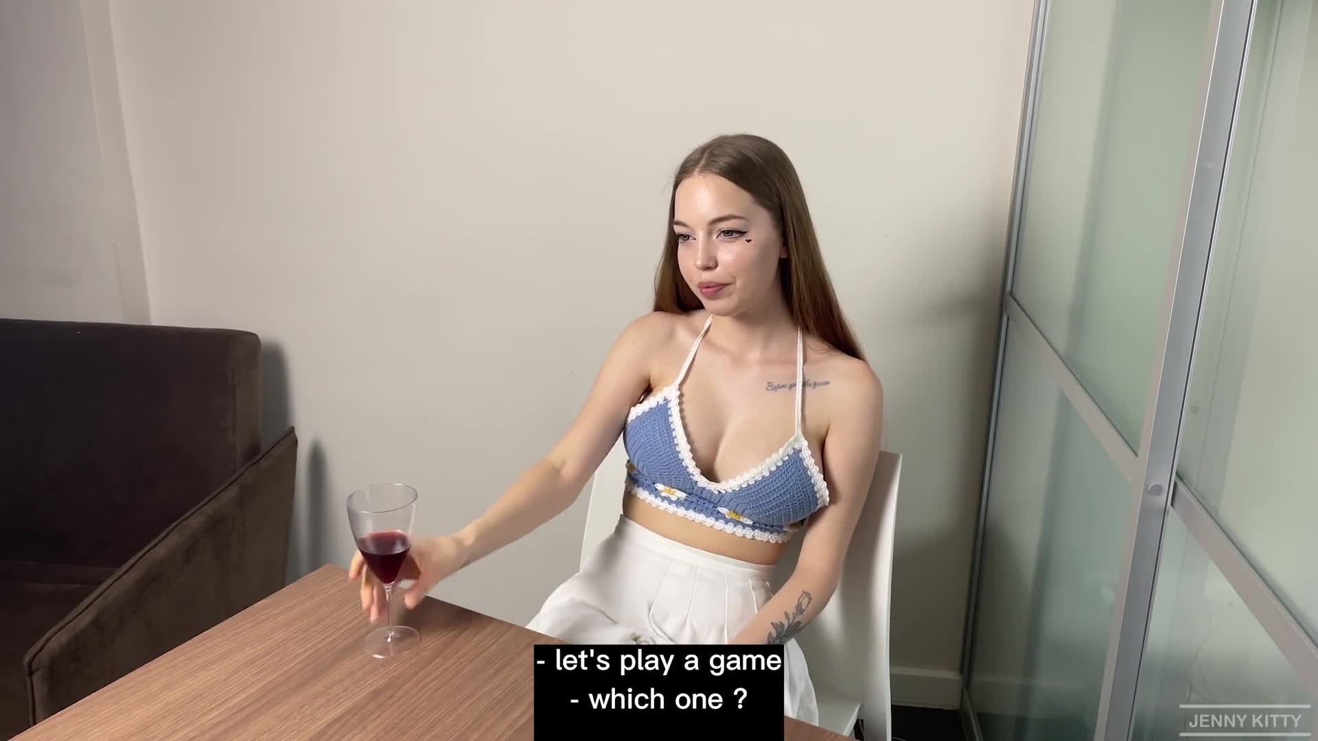 Performer Jenny Kittty onlyfasn_ (6), # 1 Porn Archive - ePornREC