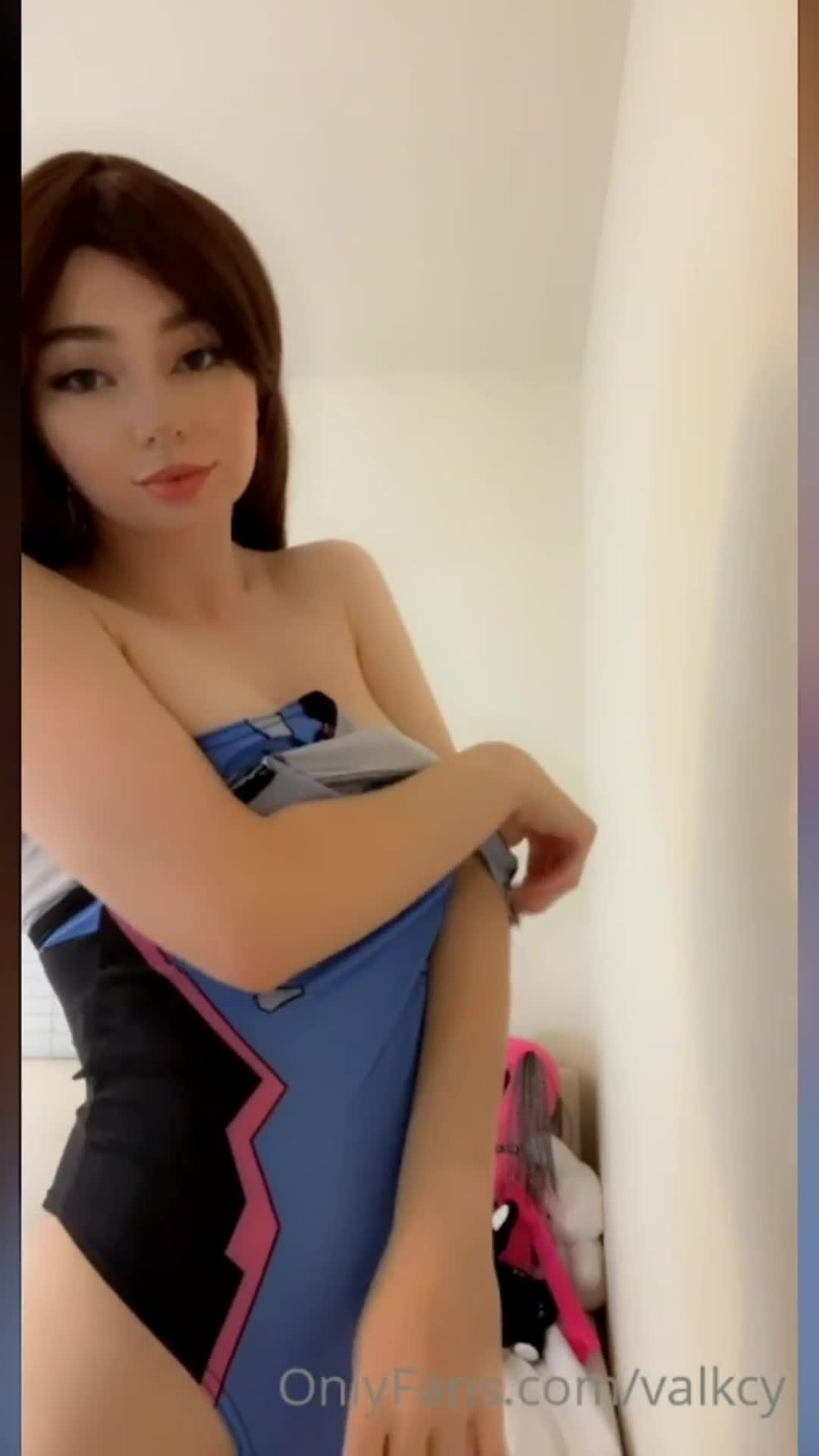 Performer Valkcy OnlyFans Leaked July-2024 (7), # 1 Porn Archive - ePornREC