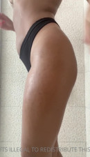 Toni Camille OnlyFans Leaked July-2024 (3)