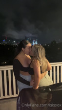 Isisxox OnlyFans Leaked July-2024 (4)