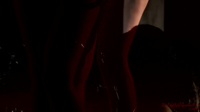 Dani Daniels OnlyFans Leaked July-2024 (9)