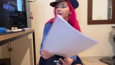 Emmafiore OnlyFans Leaked July-2024 (3)