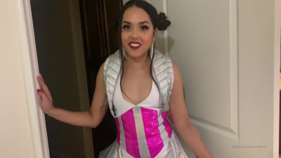 Esperanzahorno OnlyFans Leaked July-2024 (19)
