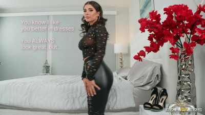 Trukait OnlyFans Leaked July-2024 (13)
