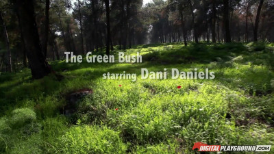 Dani Daniels OnlyFans Leaked July-2024 (3)