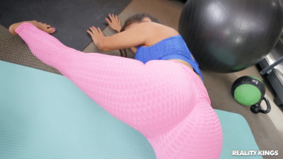 Trukait OnlyFans Leaked July-2024 (15)